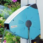 best hose reels