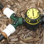 best hose timers