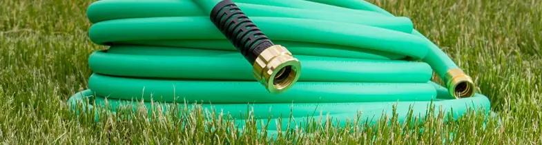 What Size Is A Garden Hose Fitting Normal Hose Fittings Explained