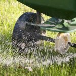lawn fertilizer guide