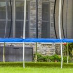 trampoline buyers guide