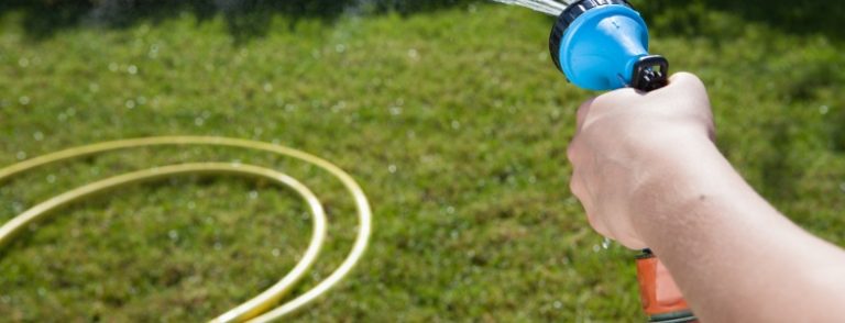 how-does-hose-diameter-affect-water-pressure-turf-mechanic